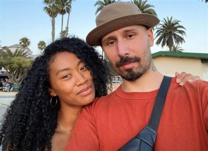 Jennie Pegouskie husband, kids, net worth, wiki-bio, career facts.