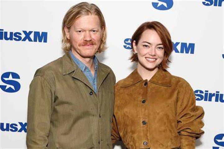 Jesse Plemons News, Pictures, and Videos