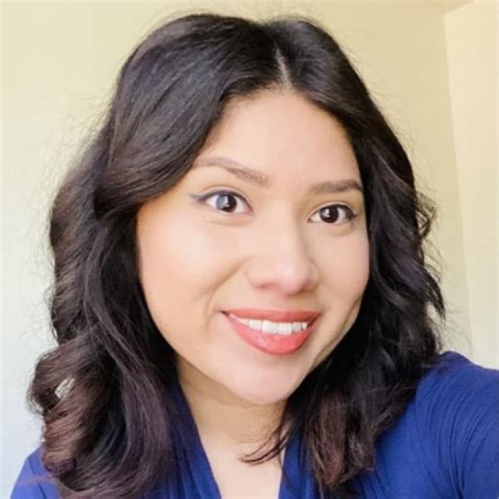 Jessica Martinez, 38, works as a nurse but instead of being employed by a hospital, she picks up individual shifts as a gig worker Jessica Martinez, 38, works as a nurse but instead of being employed by a hospital, she picks up individual shifts as a gig worker