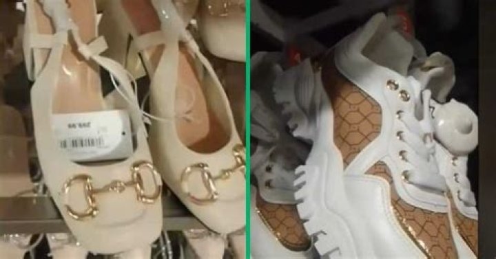 Jet Stores dupes
