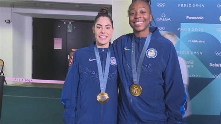Jewell Loyd Wife Is Basketball Player Married Or Not?