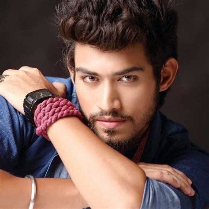 Jitesh Singh Deo Picture