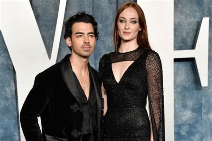 Joe Jonas net worth Joe Jonas net worth