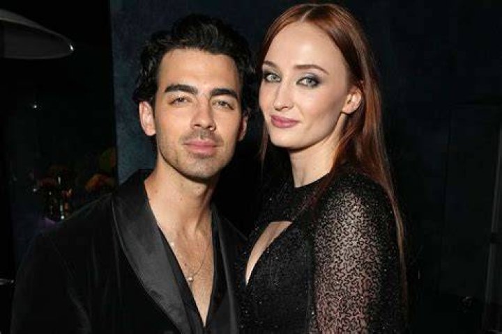 Joe Jonas' net worth Joe Jonas' net worth
