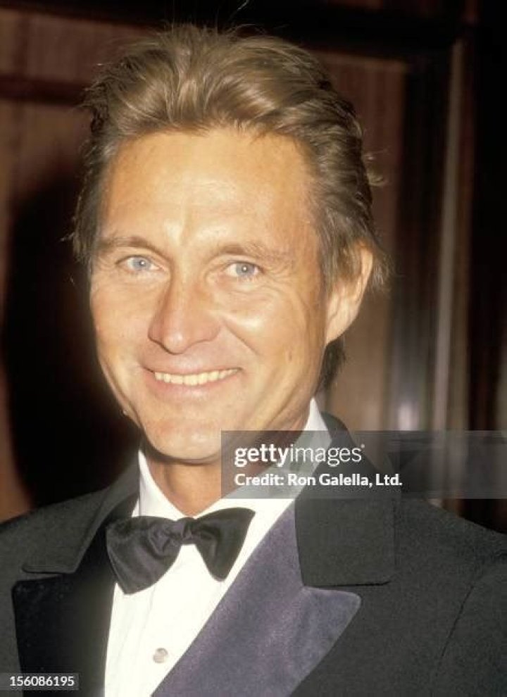 John Phillip Law Height
