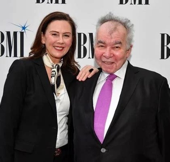 John Prine Height, Weight, Age, Wife, Biography, Family & More