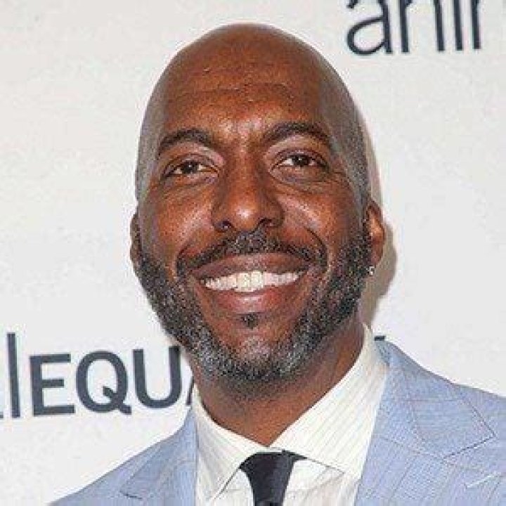 John Salley age