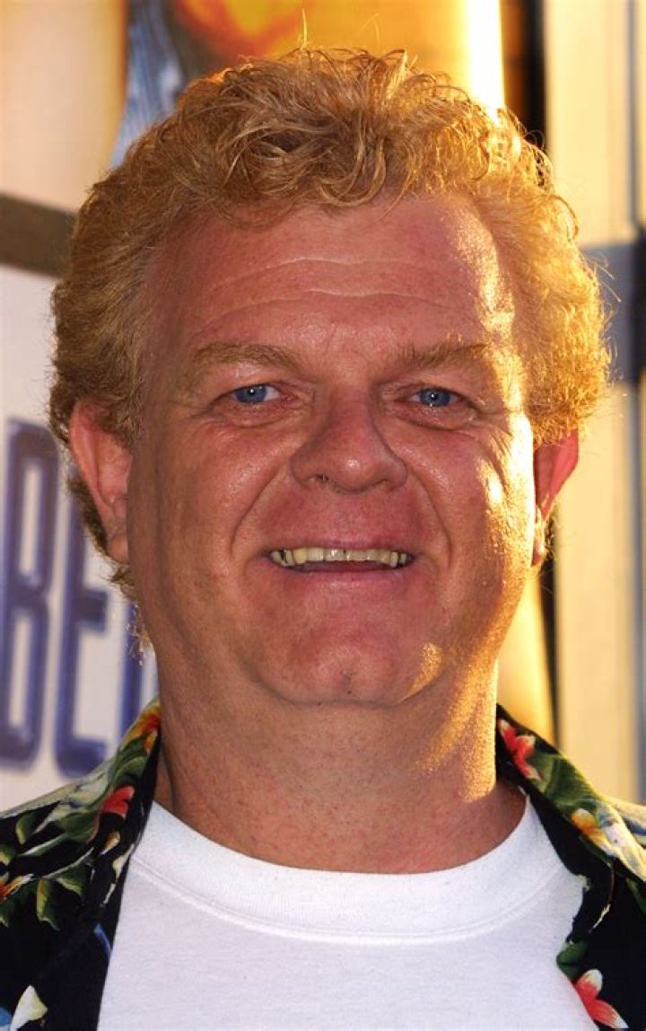 Johnny Whitaker height