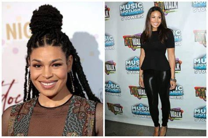 Jordin Sparks net worth