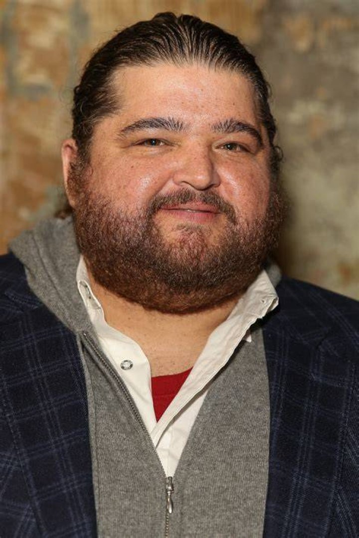 Jorge Garcia's kids Jorge Garcia's kids