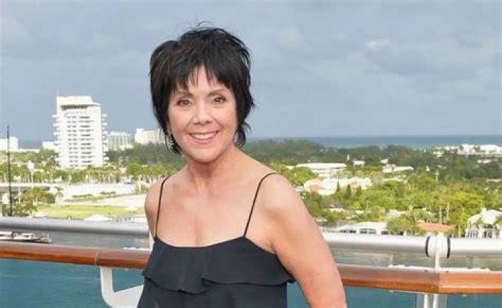 Joyce Dewitt Age, Net worth: Kids, Weight, Bio-Wiki, Husband
