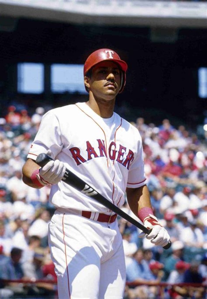 Juan Gonzalez