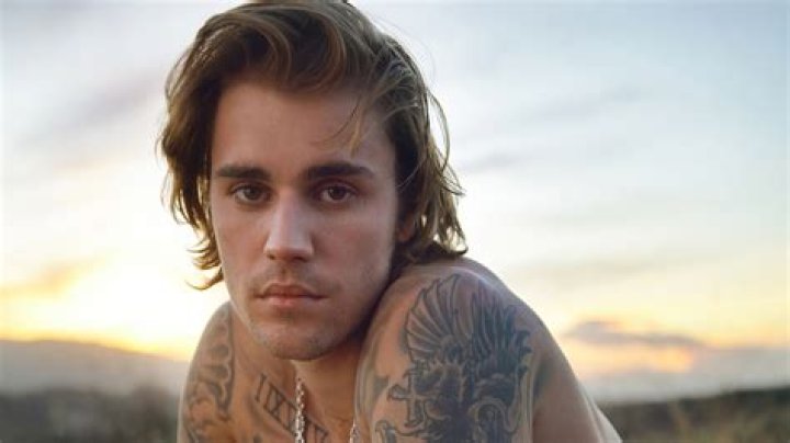 Justin Bieber's baby brother was the best part of the Grammys red