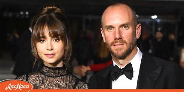Kaitlan Collins Husband Dating Rumors With Will Douglas