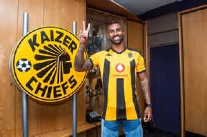 Kaizer Chiefs, Bosses, Bonuses, R18 Million, CAF