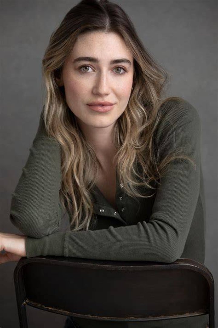 Kamilla Kowal Wiki/Bio, Bikini Photos, Age, Modelling Career, Boyfriend