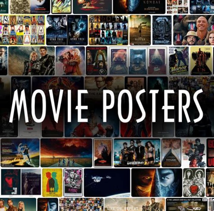Kat (2001) Posters &mdash; The Movie Database (TMDB)