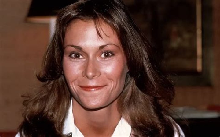 Kate Jackson Biography Spouse, Net Worth, Age, Height, Children, TV