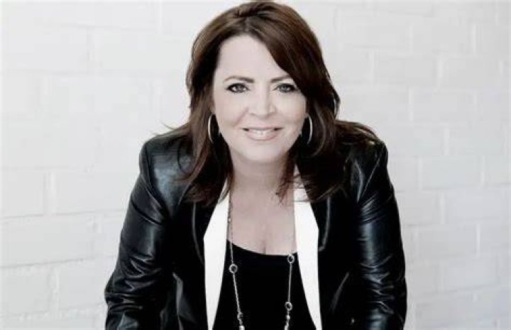 Kathleen Madigan Age, Net worth: Kids, Weight, Bio-Wiki, Wife