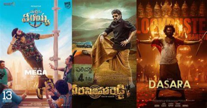 KatmovieHD 2023 Telugu Tamil Bollywood Movies Download