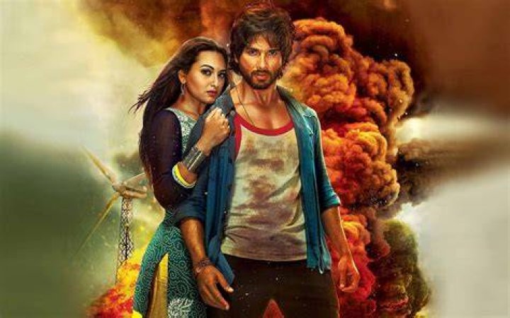 Katmoviehd Bollywood Movies Download on Kat Movie HD 2024