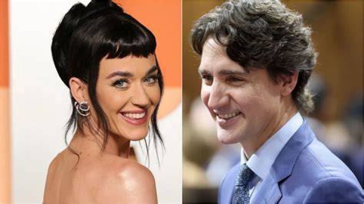 Katy Perry to Guest Star on Raising Hope (Thanks to Her Real-Life Bestie)