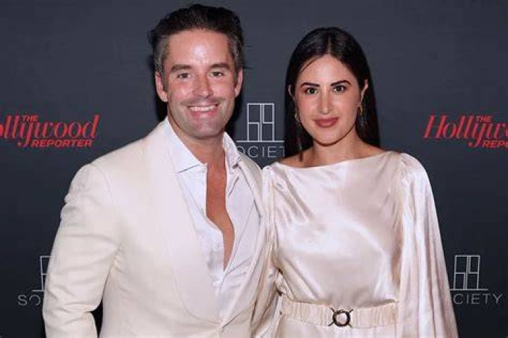 Kelsey's Boyfriend Confirms She & Juliette Are Not Friends