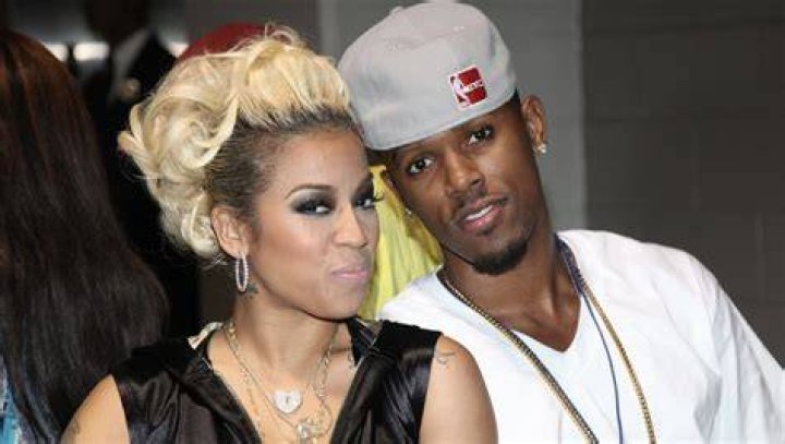 Keyshia Cole Mourns Adoptive Dad&rsquo;s Death From COVID-19.