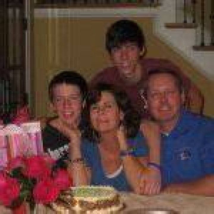 Kim Novicki (kimhnovicki) Profile Pinterest