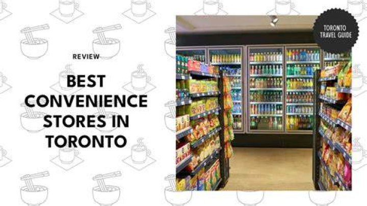 Kim&rsquo;s Convenience (Featured)
