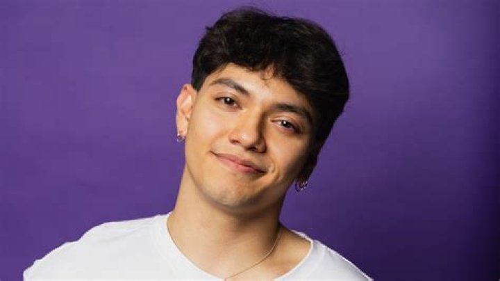 KK Dixon Bio, Age, Facts, Career, Nationality, Wiki, Net Worth