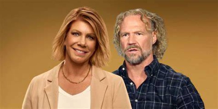Kody Brown's 5 Worst Sister Wives Moments