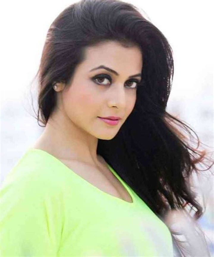 Koel Mallick Age, Net Worth, Height, Affairs, Bio and More