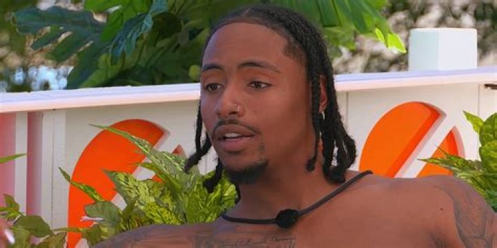 Kordell Beckham Net Worth 2021, Age, Height, Bio, Family, Career, Wiki