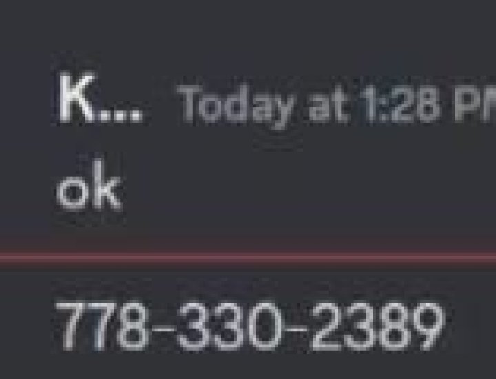 KreekCraft Phone Number, WhatsApp Number Contact Number Mobile