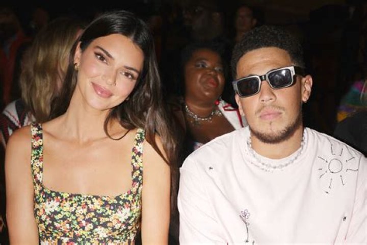 Kris Humphries' Girlfriend 2024: Who Is He Dating Now?
