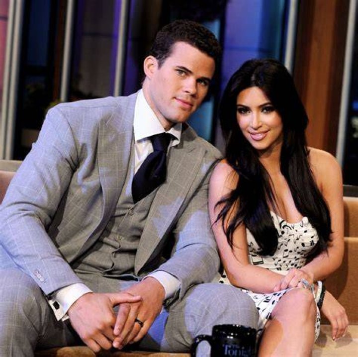 Kris Humphries's ex Myla Sinanaj 'threatens to release more sordid