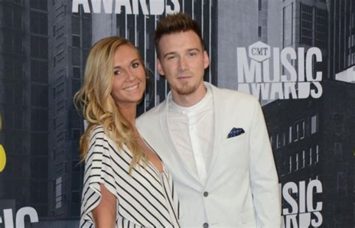 KT Smith (L) and her son, Indigo (R) KT Smith (L) and her son, Indigo (R)