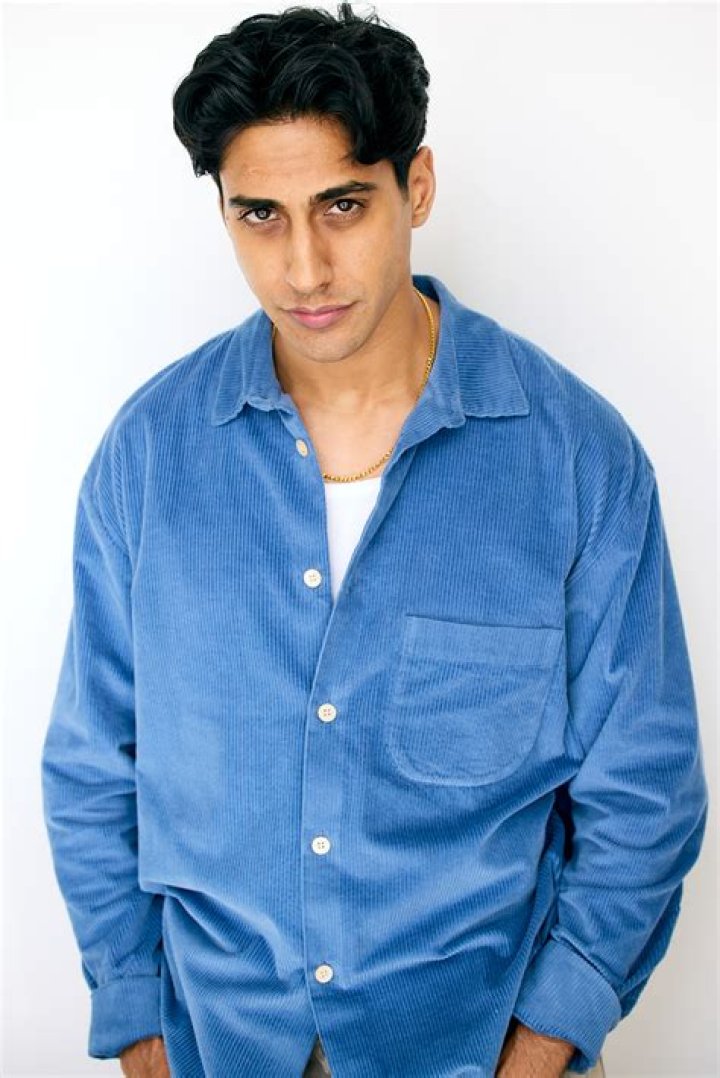 Kunal Kumar Picture