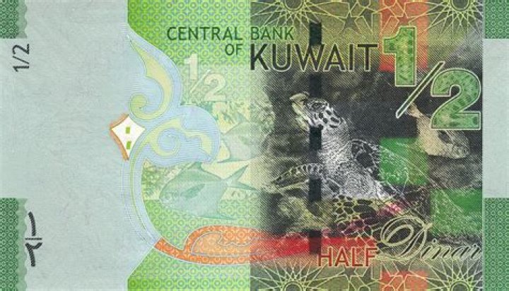 تردد قنوات الكويت الفضائية kuwait 1 2 2024 الجديد