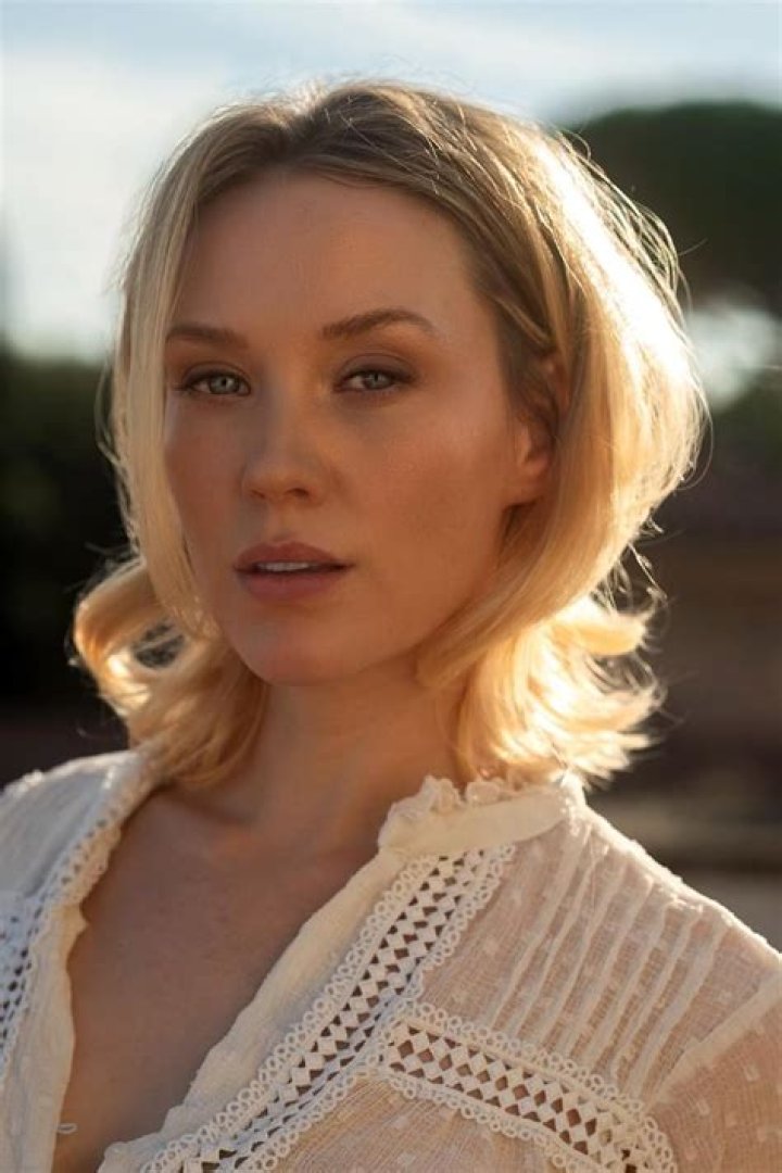 Laci J Mailey (IMDb) Beautiful actresses, Great hair, Pretty face