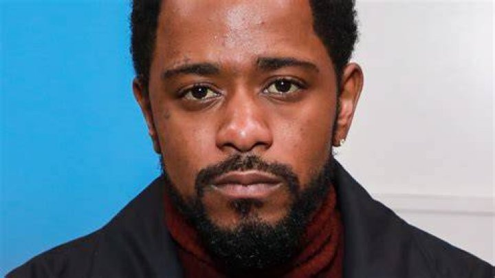 LaKeith Stanfield: Who Is He Dating?