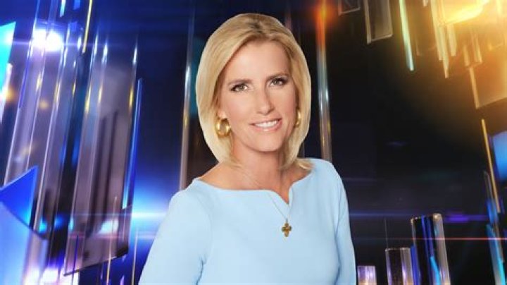 Laura Ingraham's Gay Brother Totally Calls Her Out for Being Horrible Again