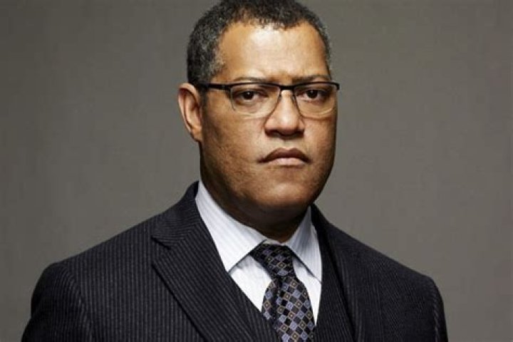 Laurence Fishburne Net Worth – Income and Earning From Acting Career