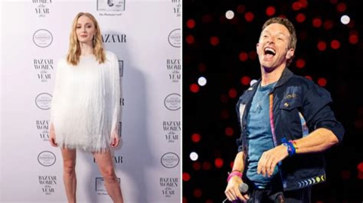 Leaked: The details behind Sophie and Max Lichaba&rsquo;s dramatic break up