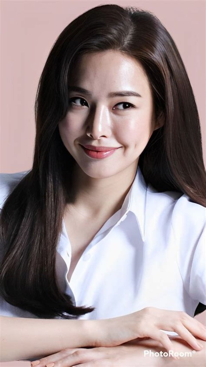 Lee Hanee