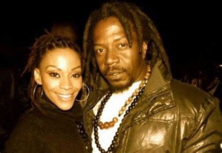 letoya makhene husband