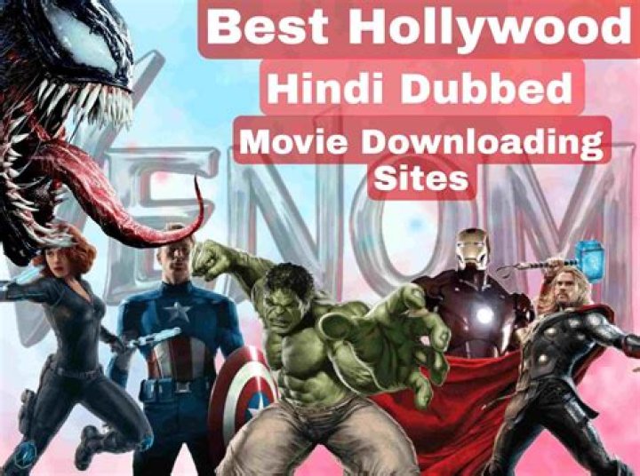 Liger Movie Download Hindi Dubbed Filmyzilla 720p, 480p Moviesrulz