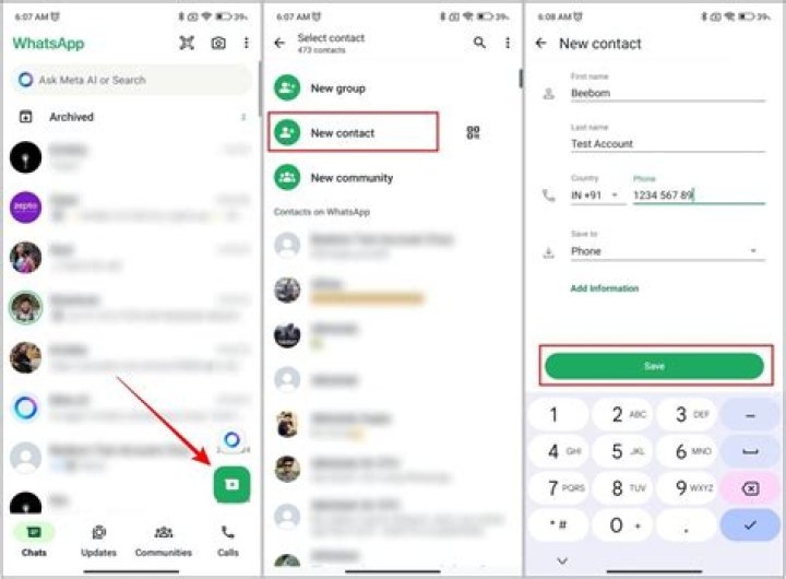 Lil Scrappy Phone Number, WhatsApp Number Contact Number Mobile