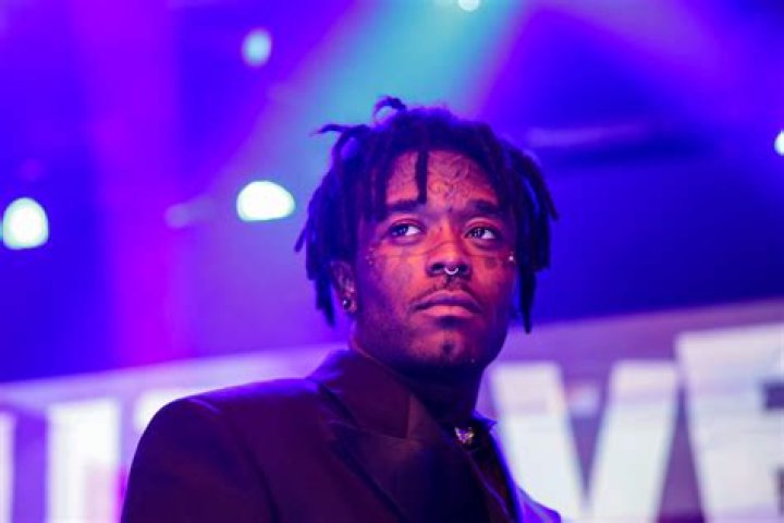 Lil Uzi Vert Phone Number WhatsApp Number Contact Number  Mobile